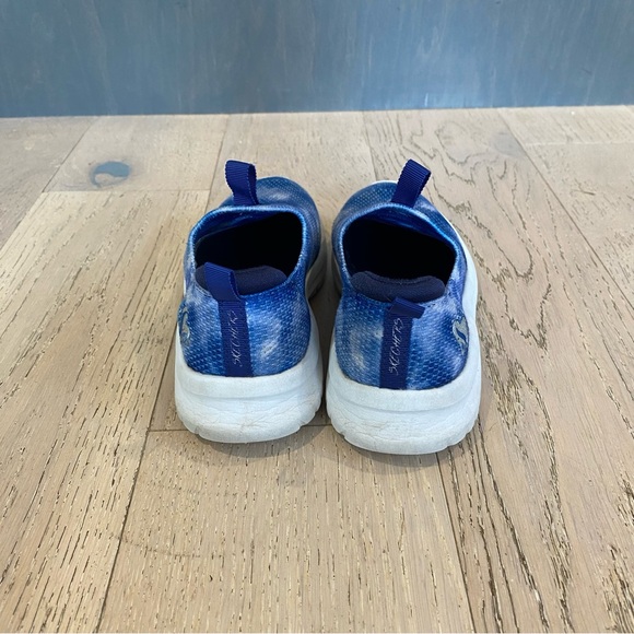 2/$15 🍍Skechers Water Shoes - Toddler/ Little Kid - Picture 4 of 7